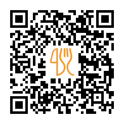 Menu QR de Urtegi