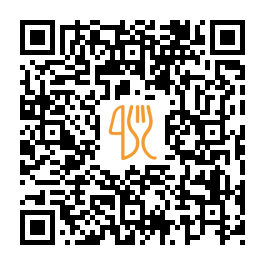 Menu QR de Pho D'lite