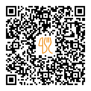 Menu QR de Gaststaette Zum Kleinen Landhaus