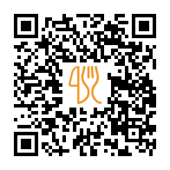 Menu QR de Beef & Sushi