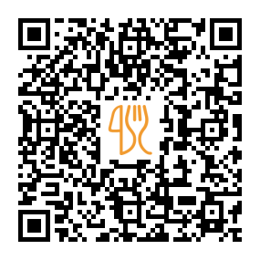 Menu QR de Southern Kitchen Sandwich Company