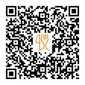 Menu QR de The Grillehouse Steak And Seafood