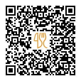 Carte QR de Prairie Star Winebar