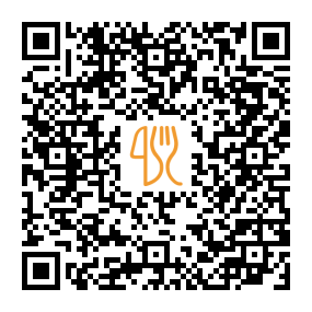 Menu QR de Café Endhart