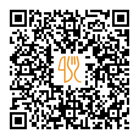 Menu QR de Hibachi Buffet