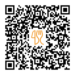 Menu QR de Dragon Hotpot