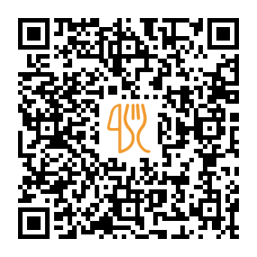 Menu QR de Maguro Sushi House