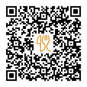 Menu QR de Kebab Peñarroya