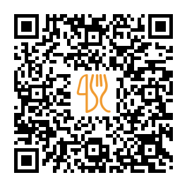 Menu QR de Kura Honten