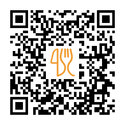 Menu QR de Azahara 81