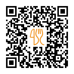 Menu QR de Joaquín