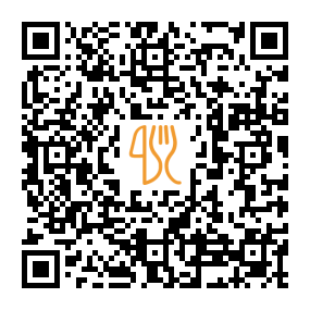 Menu QR de Tilgners Smoked Salmon