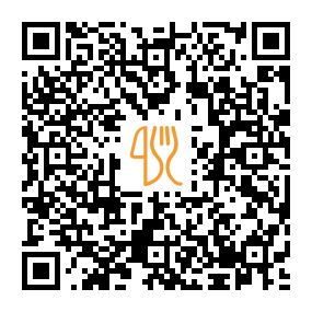 Menu QR de Barrio Brewing Co.