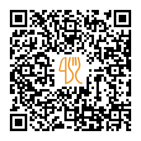 Carte QR de La Grappe D'or Ricard Et Fils