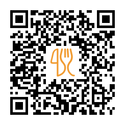 Menu QR de Dj's Bbq