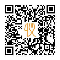 Menu QR de El Hornilllo