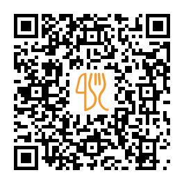 Menu QR de Losteri