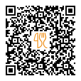 Carte QR de Vincinos Pizzeria