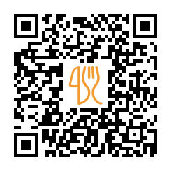 Menu QR de Capt J's