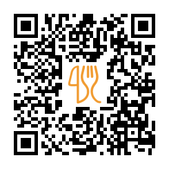 Menu QR de Mukherjee