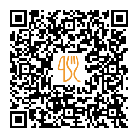 Menu QR de Miki Chan's Okazu Ya