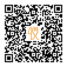 Menu QR de Fountian Square Diner