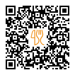 Menu QR de J.t. Youngbloods