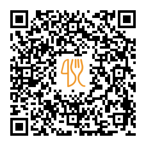 Menu QR de Krystal's Fine Dining