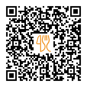 Menu QR de Pizza Au Feu De Bois