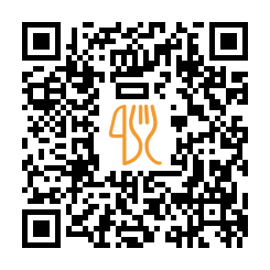 Menu QR de Chen's