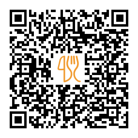 Menu QR de Txikierdi Alde