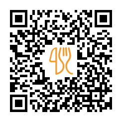 Menu QR de Sun Burger