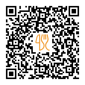 Menu QR de Paladarr Thai Issan