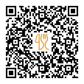 Carte QR de North End Diner