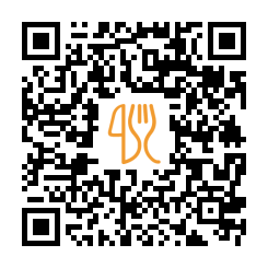 Menu QR de La Gaviota