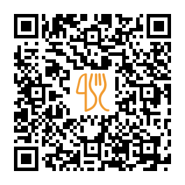 Menu QR de Dancing Chopsticks