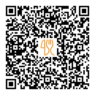 Menu QR de Rumbi Island Grill