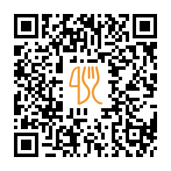 Menu QR de Agapito