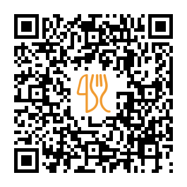 Menu QR de Sapientia