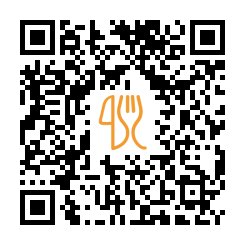 Menu QR de Ok Fish Market