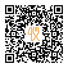 Menu QR de Pedrin