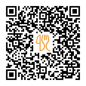 Carte QR de Pizzeria Don Camillo