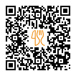 Menu QR de Waldsee Gaststätte