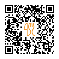 Menu QR de Just Wafflin'