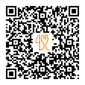 Menu QR de The Honey Baked Ham Company