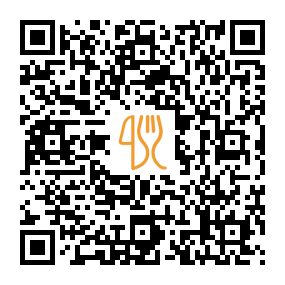 Menu QR de Ss Hyderabad Biryani Ambattur Oragadam