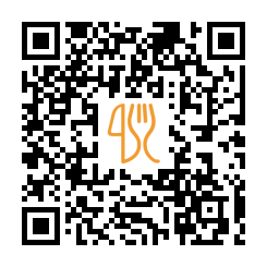 Menu QR de Sigi's