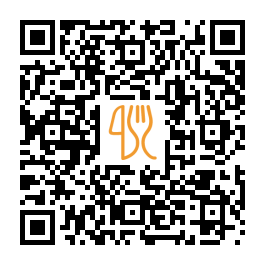 Carte QR de Fila 12