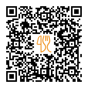 Menu QR de Fabrick Food More