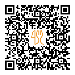 Menu QR de Torvecaféen